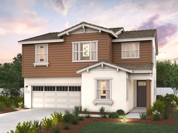 2617 Gibraltar Drive, Fairfield, CA 94533