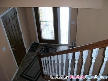 2nd image of 33590 Jivaro St NW
