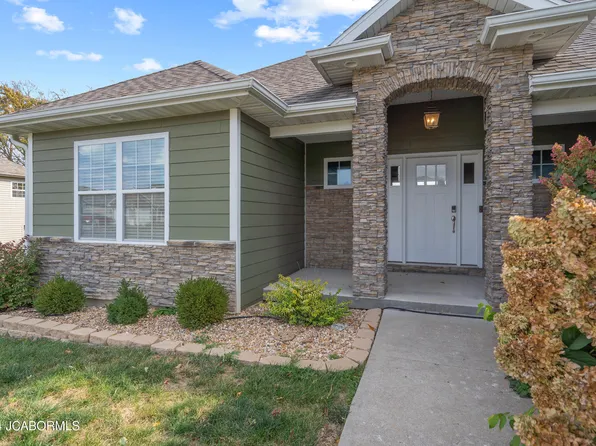 506 Middleton Dr, Ashland, MO 65010