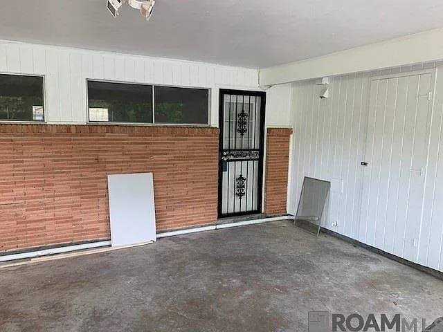 814 Lonita St — Photo 25