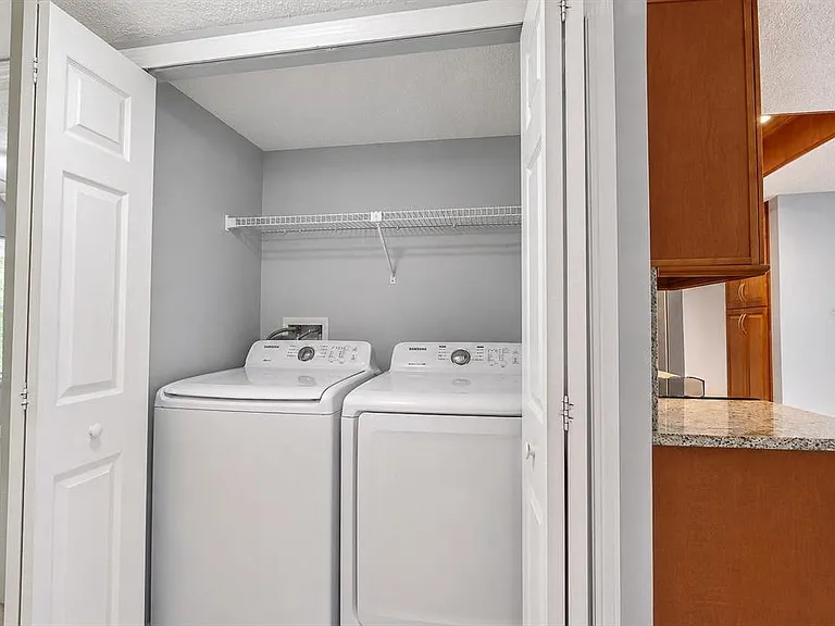 2739 N Poinciana Blvd #79 — Photo 25