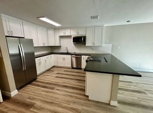 2404 C St APT 204, San Diego, CA 92102