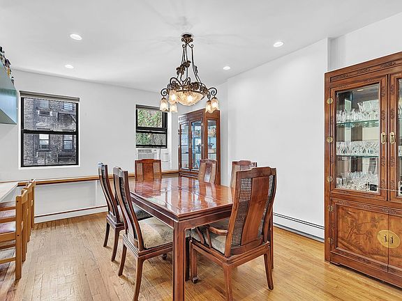 4th image of 141 E 29th St #2