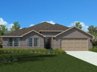 7106 Adenium Rd, Odessa, TX 79765