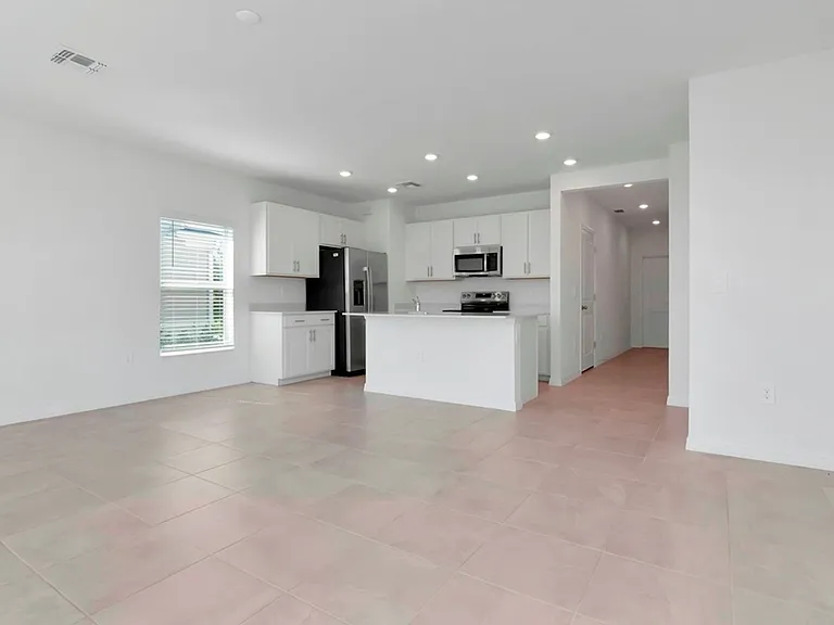 14424 Lilac Sky Ter — Photo 10