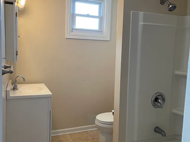1412 Wood St — Photo 13