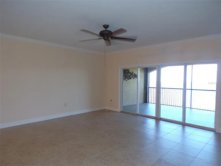 93 Vivante Blvd #9333 — Photo 9