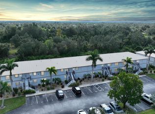 26485 Rampart Blvd UNIT A6, Punta Gorda, FL 33983