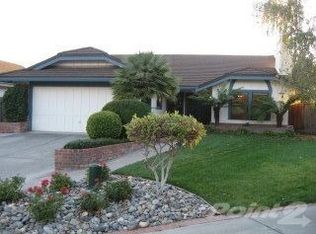 1476 Brian Ct, Milpitas, CA 95035