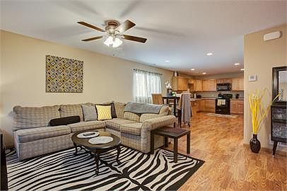 4th image of 201-281 Butterworth St #10813451