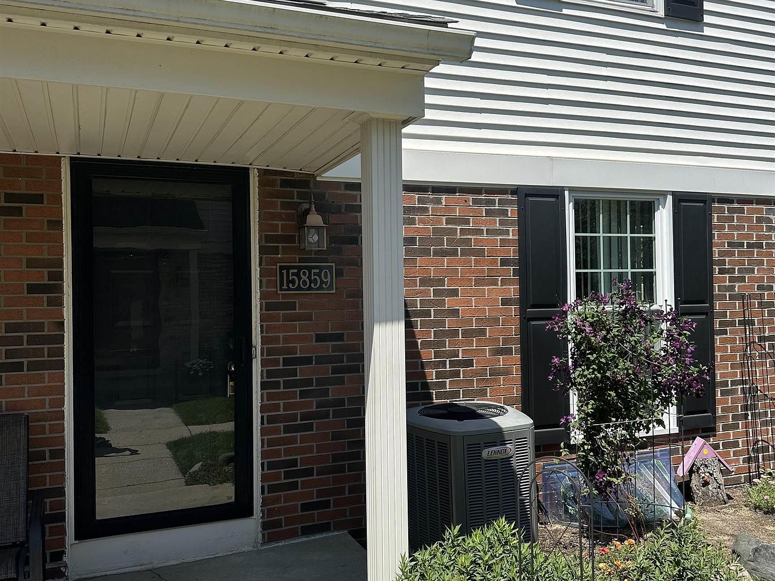 Чарльстон-драйв, 15859, дом 215, Клинтон-Тауншип, Мичиган, 48038 | Zillow