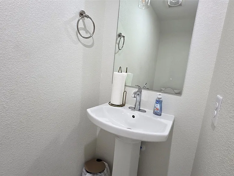 8113 Miley St #B — Photo 8