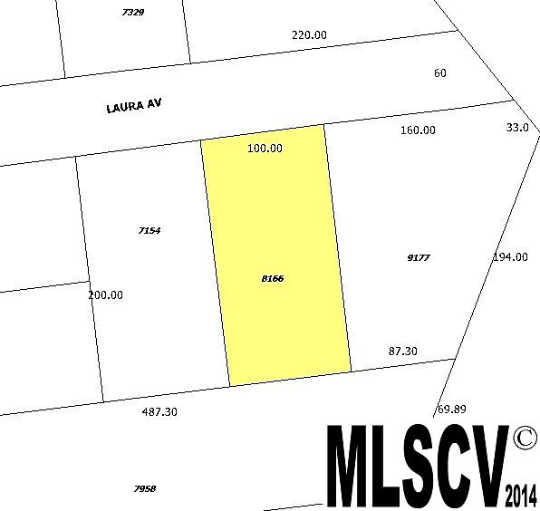 1st image of 6405 Laura Ave