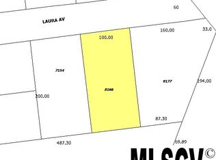 6405 Laura Ave, Sherrills Ford, NC 28673