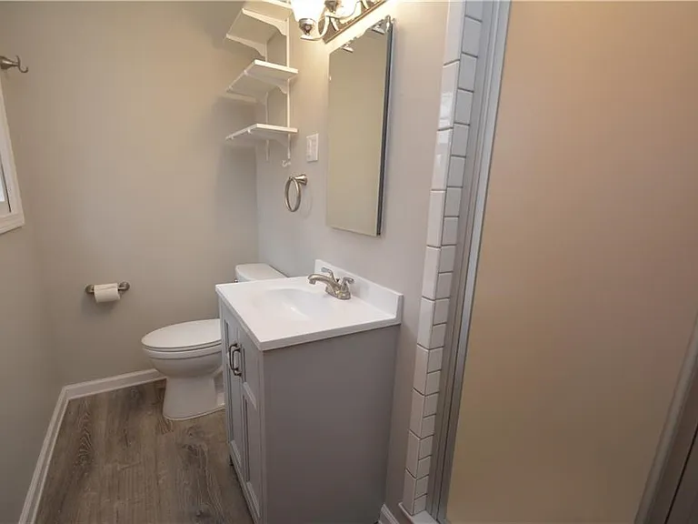 28 Candlewood Dr — Photo 16