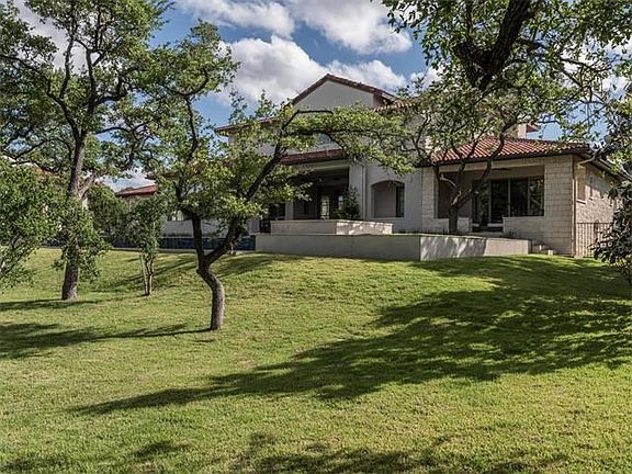 5th image of 5808 Spanish Oaks Club Blvd