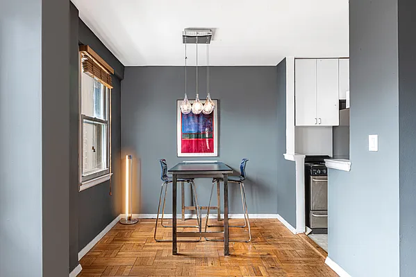 Sold by Berkshire Hathaway HomeServices New York Properties | media 3