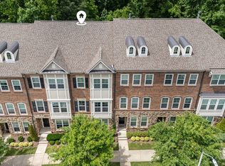 3109 Stockdale Dr, Raleigh, NC 27609