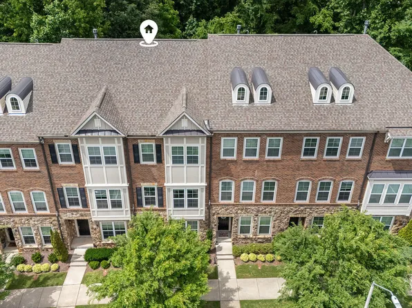 3109 Stockdale Dr, Raleigh, NC 27609