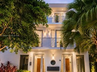 945 Michigan Ave APT 5, Miami Beach, FL 33139