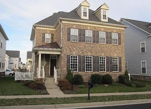 1st image of 10851 Clara Barton Dr