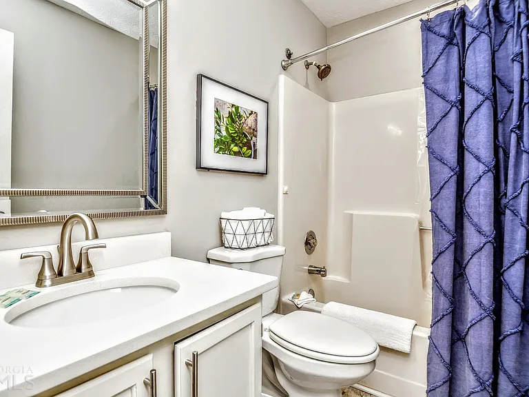 285 Arbor Way — Photo 22