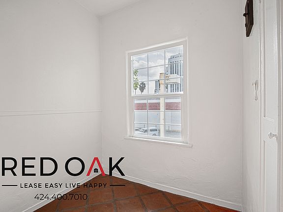 4th image of 660 S Cochran Ave APT 201