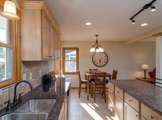 4350 Chowen Ave N, Robbinsdale, MN 55422