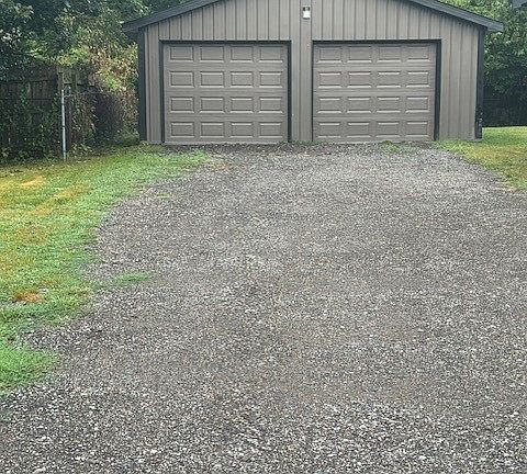 Garage_08132025