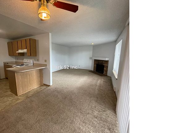 5th image of 5001 S Orchard St APT C
