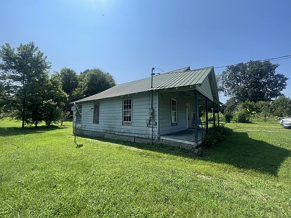 2nd image of 92 Tennessee Gas Dr