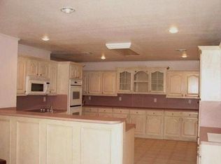 5134 Sessums Rd, Silsbee, TX 77656