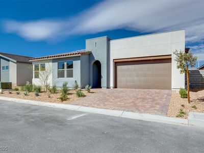 10351 Hanging Lake St, Las Vegas, NV, 89166