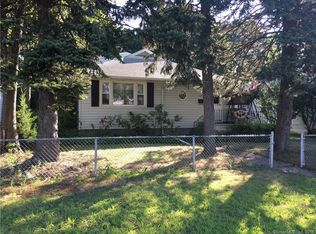 142 Albright Ave, Stratford, CT 06614