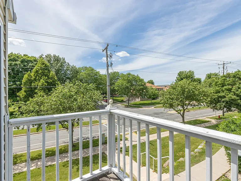 3509 Maple Grove Dr #3 — Photo 11