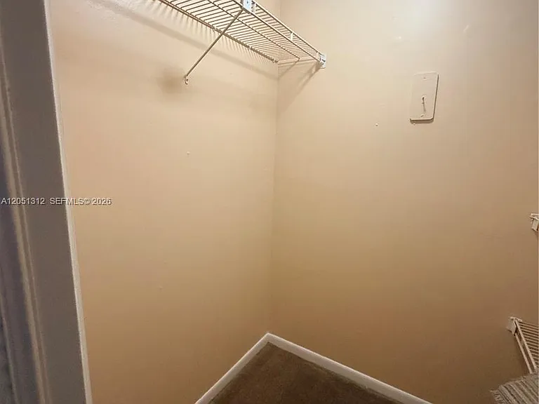 14311 N Kendall Dr #312A — Photo 18