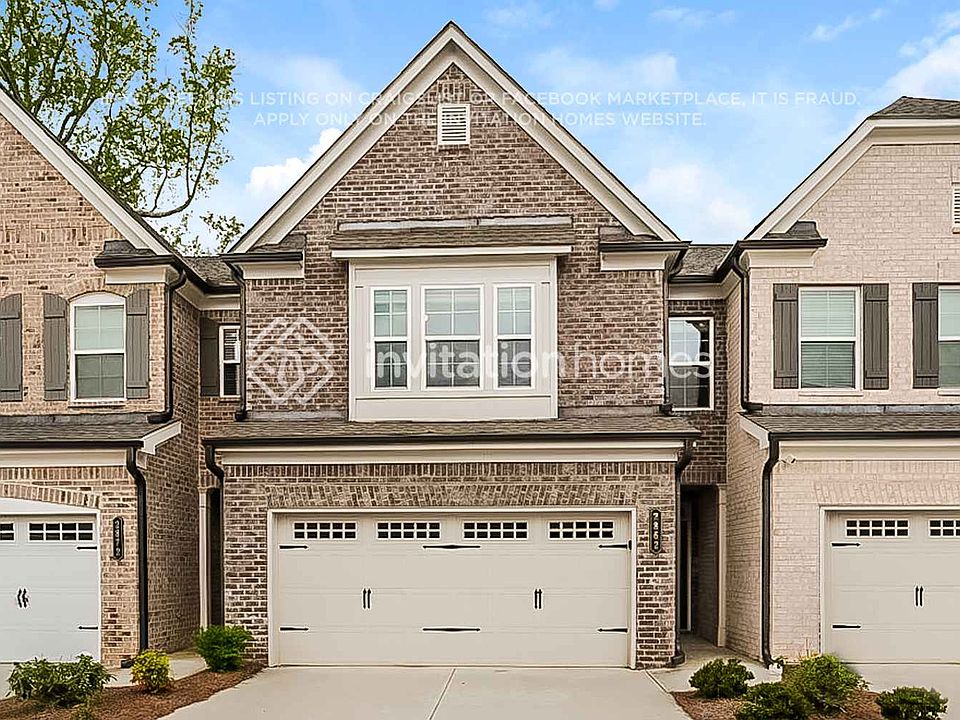1st image of 2862 Wild Santana Way