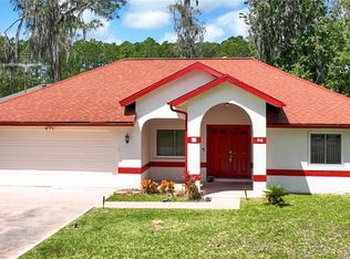 63 Briarvue Ln, Palm Coast, FL 32137