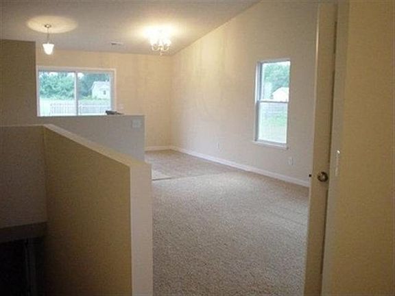 2nd image of 30800 Swede Dr