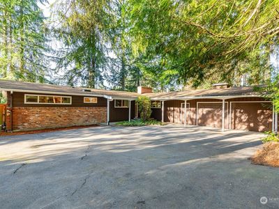 840 NE 195th Street, Shoreline, WA, 98155
