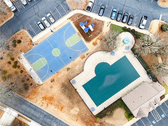 5th image of 5726 Apple Grove Rd