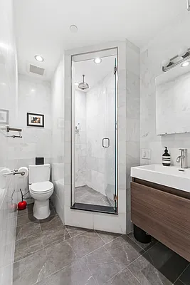 Rented by Compass | media 15