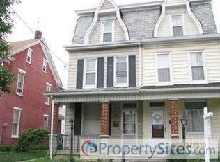 713 Hummel Ave, Lemoyne, PA 17043