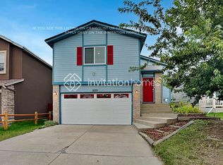5035 Rushford Pl, Colorado Springs, CO 80923