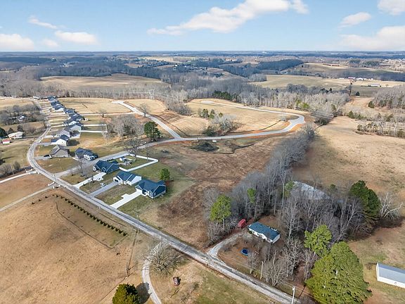 5th image of 4405 Window Cliff Rd