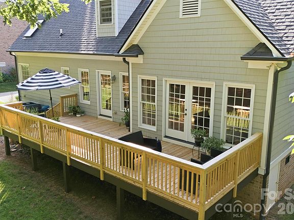 4th image of 2925 Arbor Knl