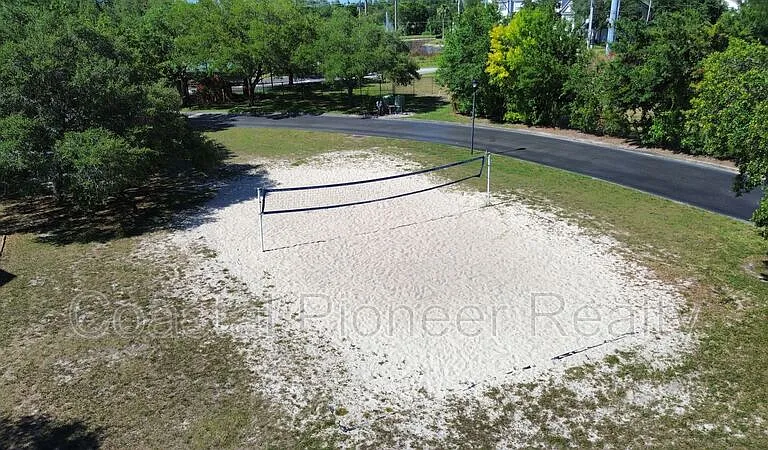 9232 Lake Chase Island Way — Photo 39