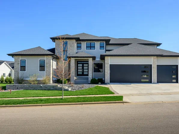 4917 Breakers Rock Rd, Middleton, WI 53597
