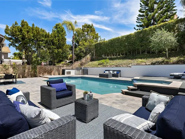 24002 Cormorant Ln, Laguna Niguel, CA 92677