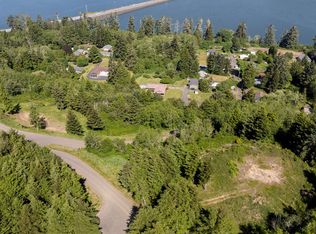 0 Fiddle Rd, North Bend, OR 97459